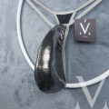 Mystique Dark Silver3.png