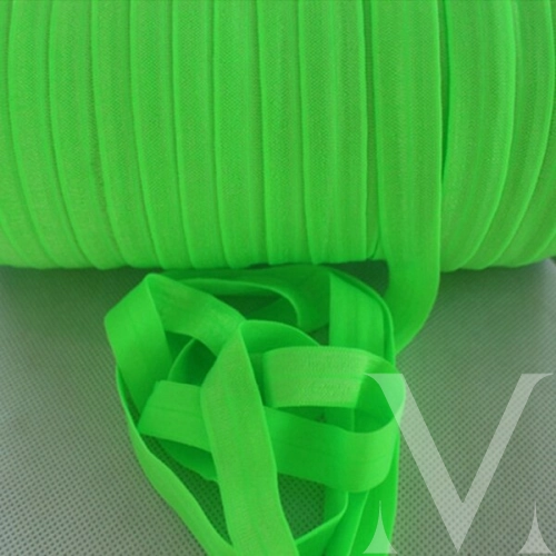 Acid Green