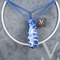 Feline Blue Navy2.png