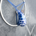 Feline Blue Navy3.png