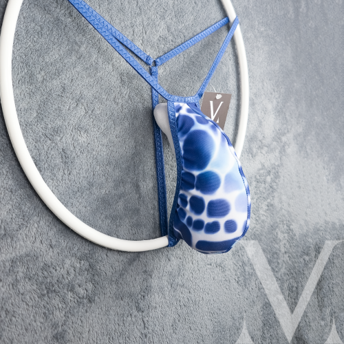 Feline Blue Navy3.png