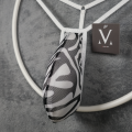 Mesh Zebra White2.png