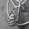 Mesh Zebra White.png