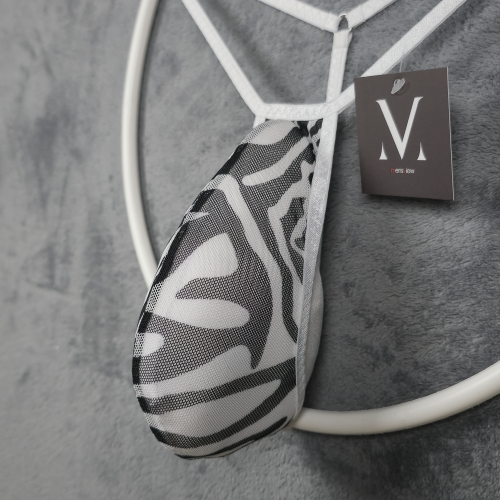 Mesh Zebra White.png