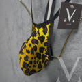 Animal Print #1.png