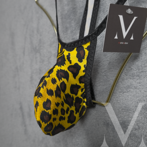 Animal Print #1.png