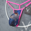 Galaxy Neon Pink2.png