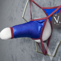 Mystique Cobalt Wine.png