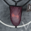 Mesh Metallic Burgundy.png