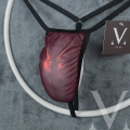 Mesh Metallic Burgundy2.png