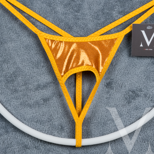 Mystique Orange Tangerine.png