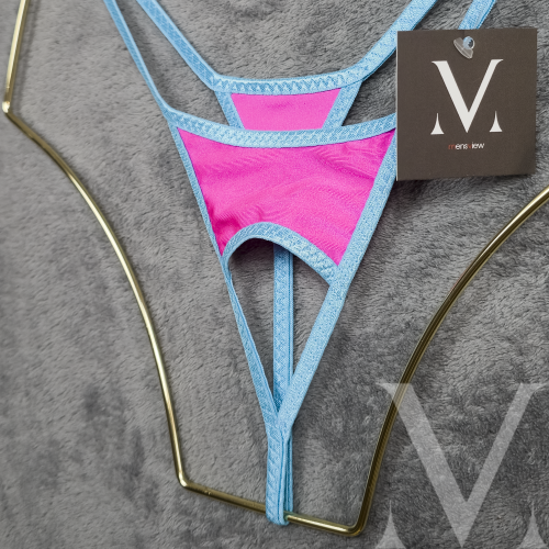 Solid Pink Turquoise.png