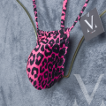 Leopard Neon Pink.png