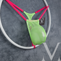Mesh Metallic Lime Coral1.png