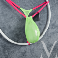 Mesh Metallic Lime Coral2.png