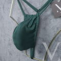 Solid Bottle Green.png