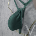 Solid Bottle Green2.png