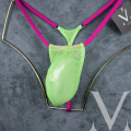 Mesh Metallic Lime Pink2.png