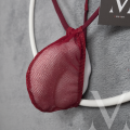 Mesh Red Sparkle Burgundy2.png