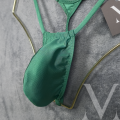 Solid Emerald2.png