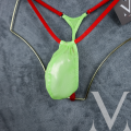 Mesh Metallic Lime Red2.png