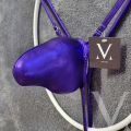 Metal Violet.png