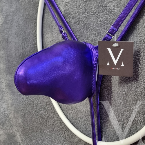 Metal Violet.png