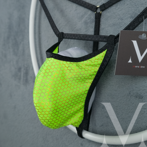 Honey Green Holo Black.png