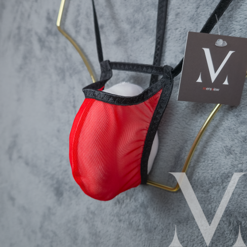 Mesh Intense Red.png