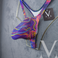Glow Lines Multicolor2.png
