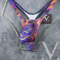 Glow Lines Multicolor3.png