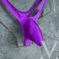 Light Violet2.png