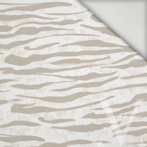 Zebra #1