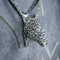 Safari Dots #1 Holo3.png