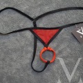 Mesh Intense Red.png
