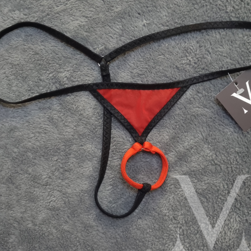 Mesh Intense Red.png