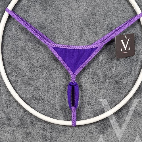Solid Violet Purple.png