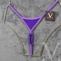 Solid Violet Purple2.png