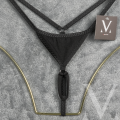 Solid Black2.png