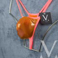 Mystique Orange Neon Orange2.png