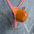 Mystique Orange Neon Orange3.png