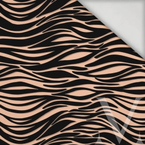Zebra #3