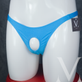 Solid Azure2.png