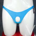 Solid Azure.png