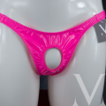 Hot Pink.png