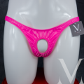 Hot Pink2.png