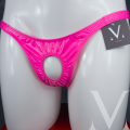 Hot Pink3.png