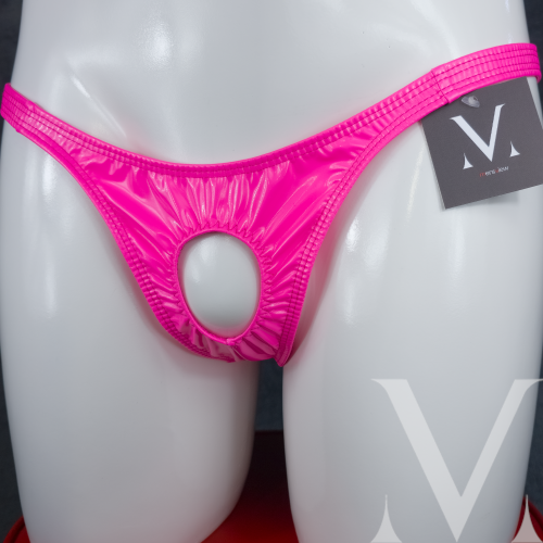 Hot Pink3.png
