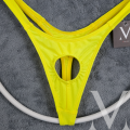 Solid Yellow.png