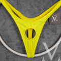 Solid Yellow2.png